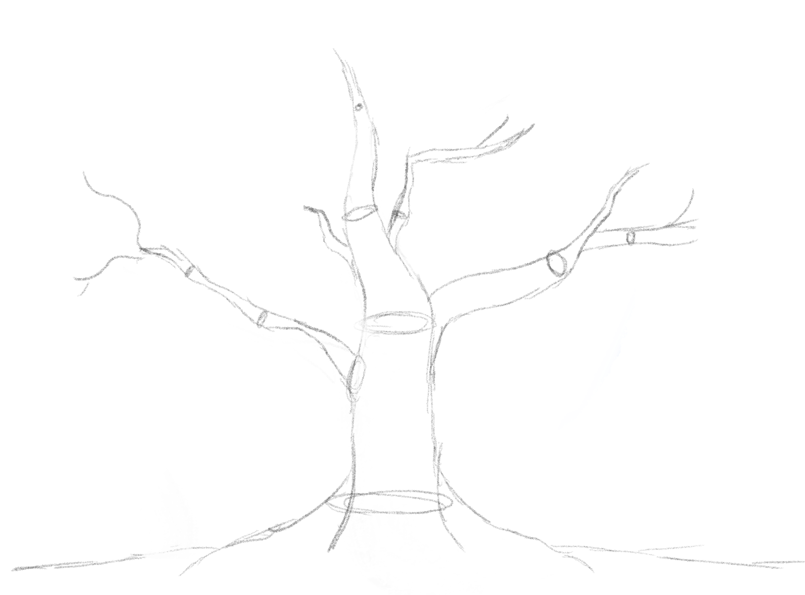 invert